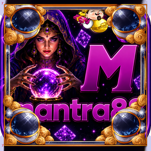 mantra88 — galeri pratinjau Resmi APK